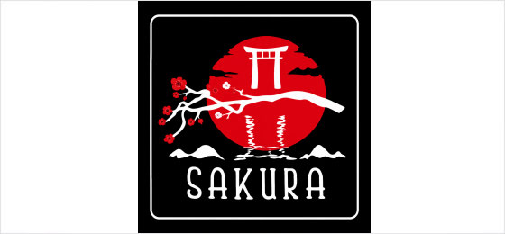 Sakura Sakura